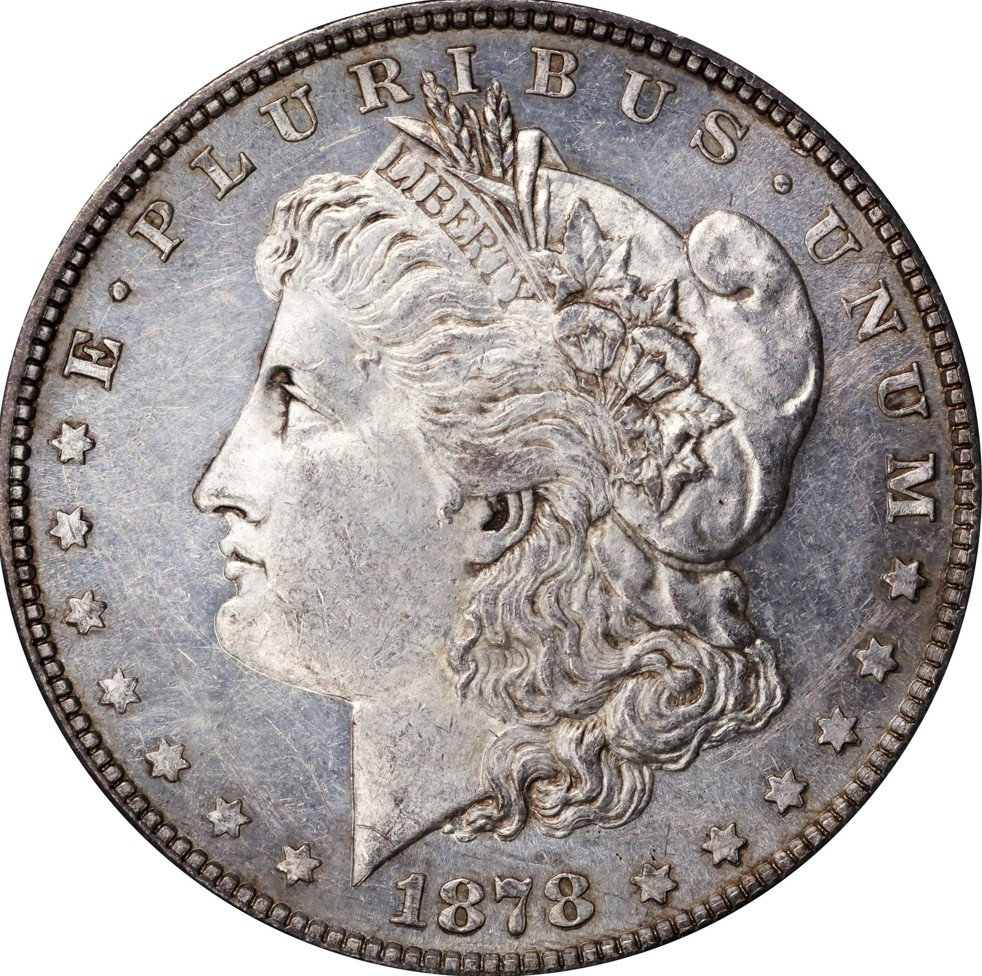 Morgan dollar.jpg